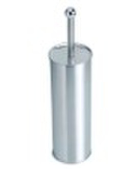 Stainless Steel Toilet Brush Holder