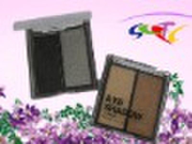 eyeshadow cosmetics