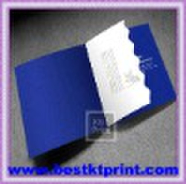 High-Quality-Katalog Printing