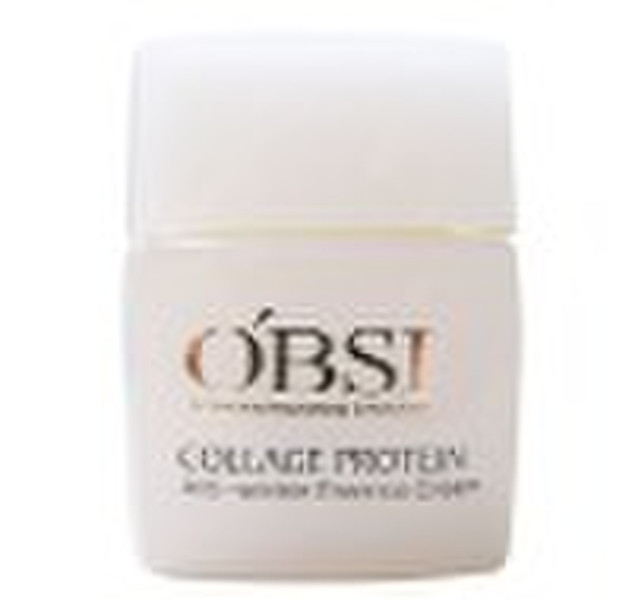 Collage Protein Anti-wrinkle Essence  Cream (50g)