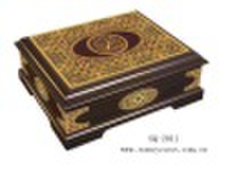 Quran,Quran Box,Holy Quran Box,Wooden Box