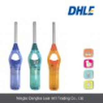BBQ Lighter for Kitchen & Barbecue - DHB-9001