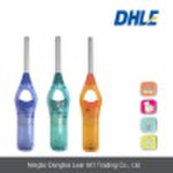 BBQ Lighter for Kitchen & Barbecue - DHB-9001