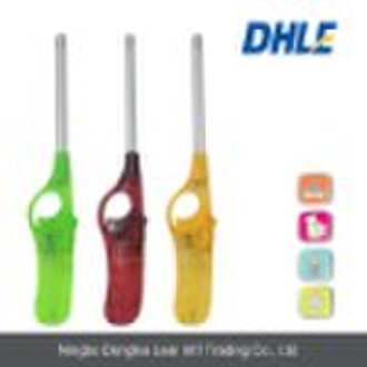 BBQ Utility Lighter DHB-9005 TLC