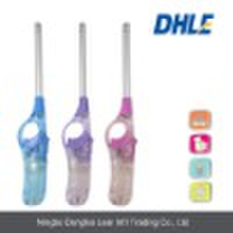 BBQ Lighter Kitchen Lighter DHB-9005 - Transparent