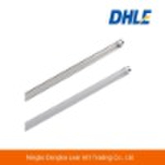 LED fluorescent tube