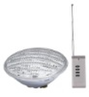 PAR56 LED Swimming Pool Light DH-DYC-1036