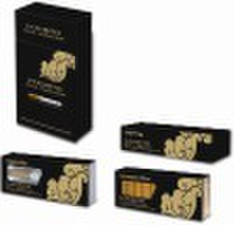 Electronic Cigarette DHEC85E