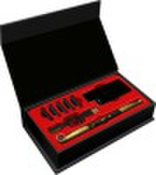 Electronic Pipe DHEC85-YD