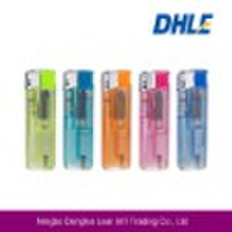 Electronic Lighter