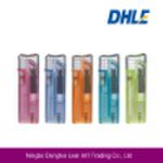 lighter