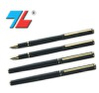 Pupil Fountain Pen JF-785