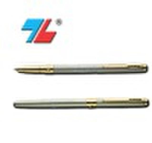 Fountain Pen JF-732 For Pupil