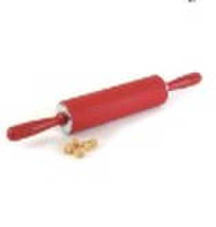 Silicone Rolling Pin