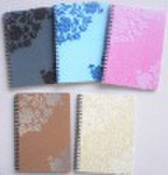 hardcover notebook,printing, book printing, softco