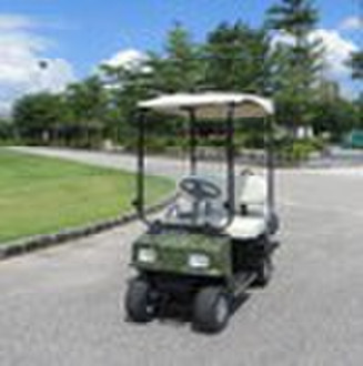 AX-A3-5 golf cart