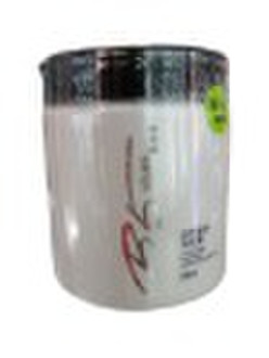 Vitamin B5 Nourishing Treatment Replenishing Mask