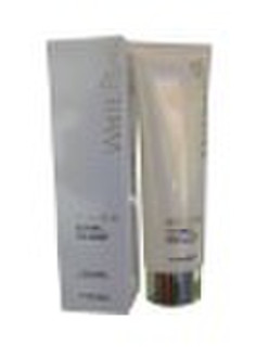 White Pearl Super Whitening Facial Cleanser