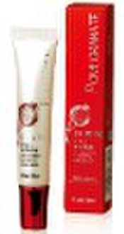 Pomegranate Antioxidant Hydrating Eye Cream