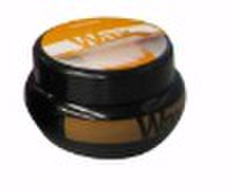 Hard & Firm Hair Wax