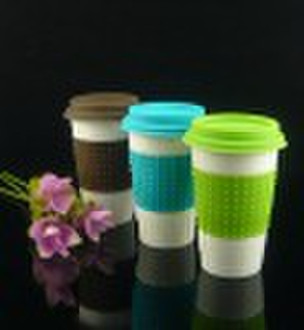 ECO-CUP