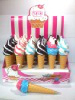 ice cream pens,craft pen,article pem,special pen