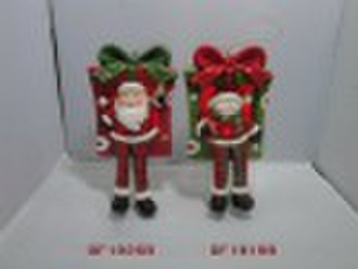 beautiful eco-friendly ceramic christmas items