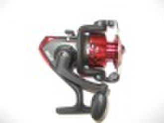 Oct. Favourable Spining fishing reel