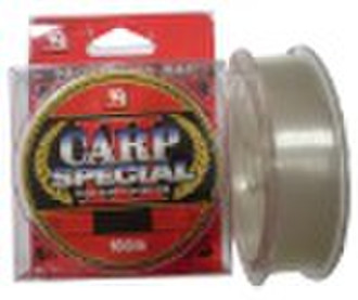 Carp Fishing Line