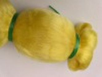 Nylon Monofilament fishing net