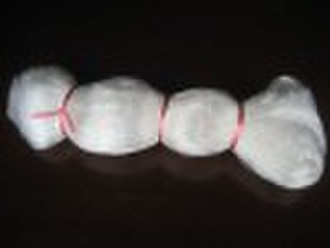 favourable fishing net