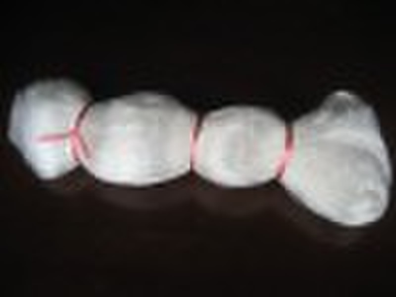 favourable fishing net