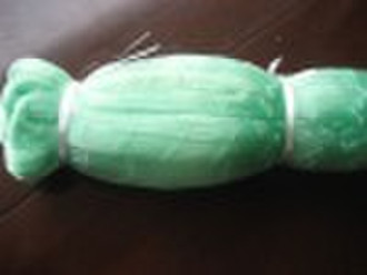 favourable fishing net