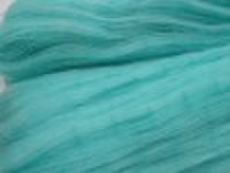 Nylon Monofilament fishing net