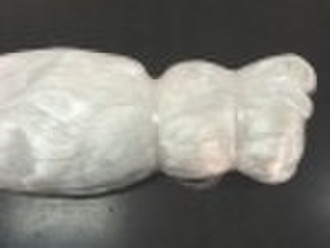 Nylon Monofilament fishing net