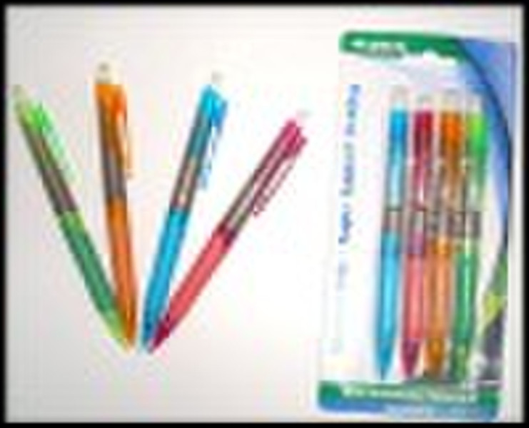 WH-5826 mechanical pencil