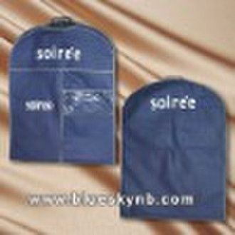 Garment Bag