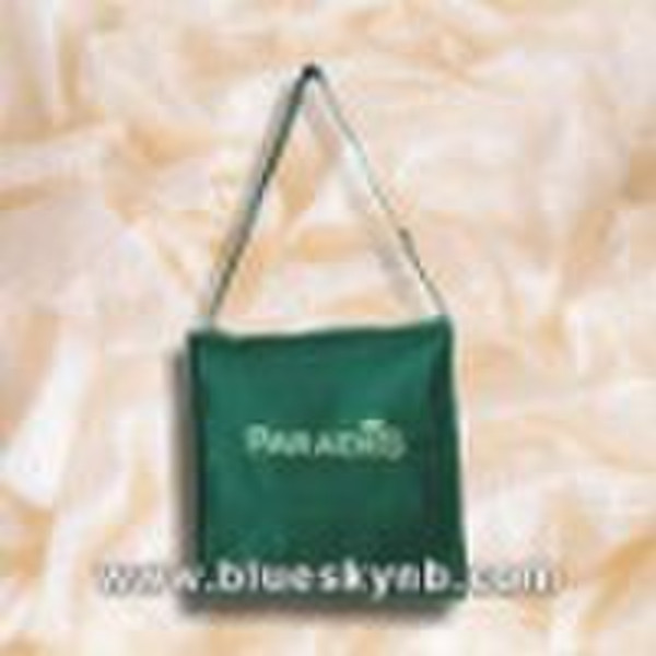 Eco Bags