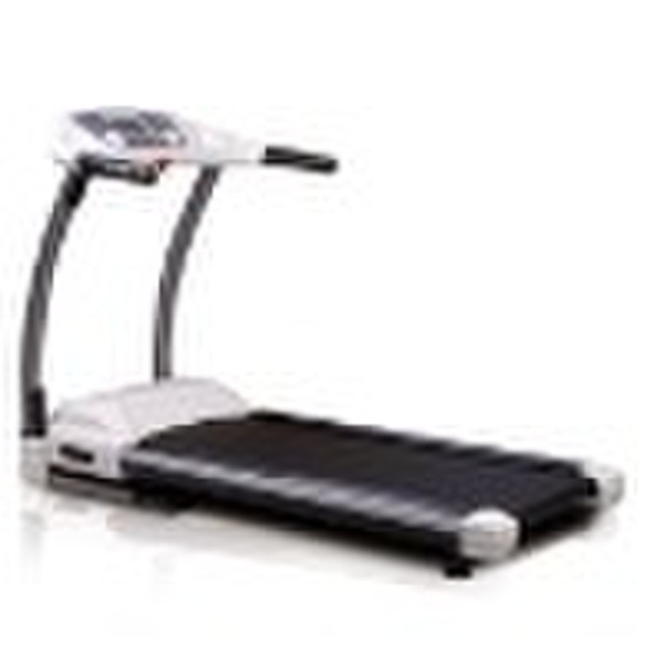 HX-808L motorized treadmill