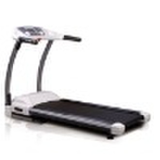 HX-808L motorized treadmill/walking machine