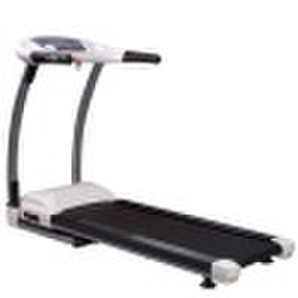 HX-807L motorized treadmill/fitness