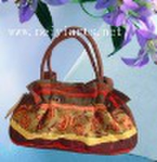 women's fashion handbag