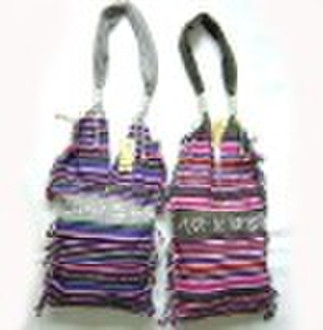 cotton bags designer