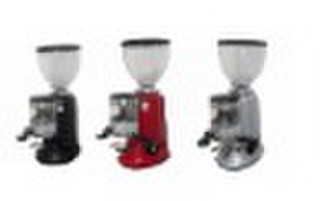 commercial coffee grinder