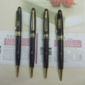 metal pen with new style