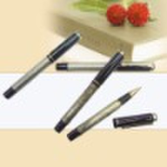 metal gift Fountain Pen