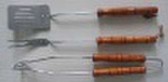 bbq set