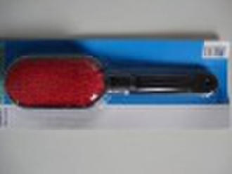 Lint brush ,manufacturer