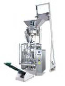 sugar packing machine