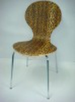 bentwood chair